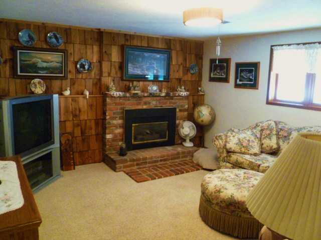 3004 South Wilbur Road Spokane, WA 99206 - Photo 7 of 8 Gallery Image 7