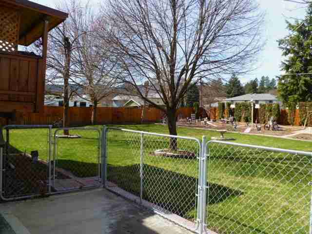3004 South Wilbur Road Spokane, WA 99206 - Photo 8 of 8 Gallery Image 8