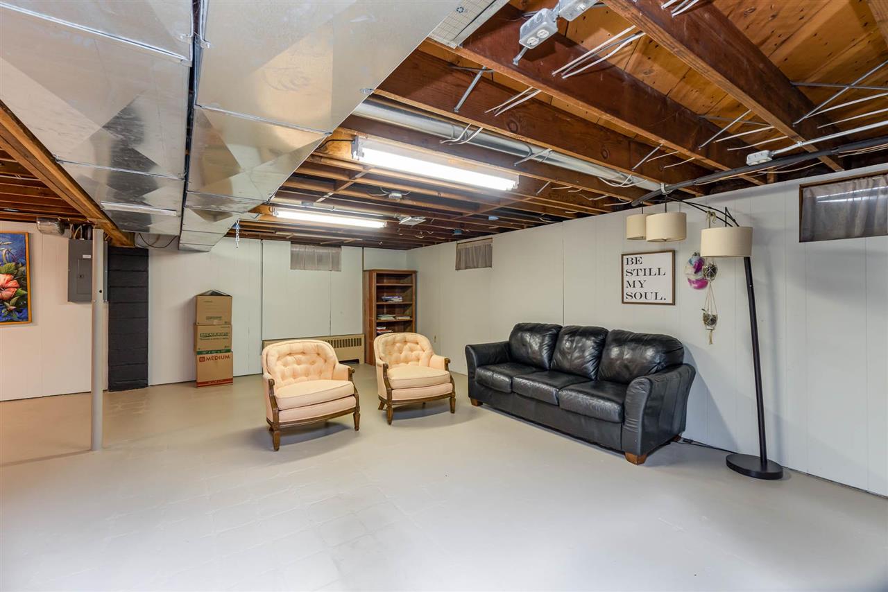 4235 Dirker Road Saginaw, MI 48638 - Photo 17 of 25