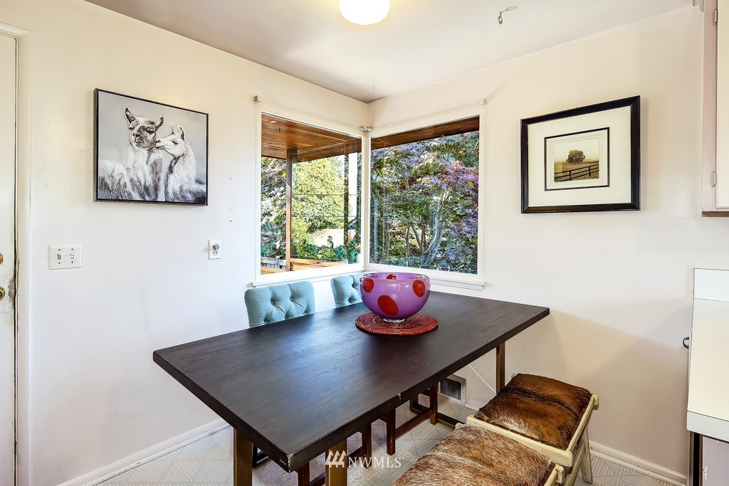 4121 Southwest Webster Street Seattle, WA 98136 - Photo 11 of 25 Gallery Image 11