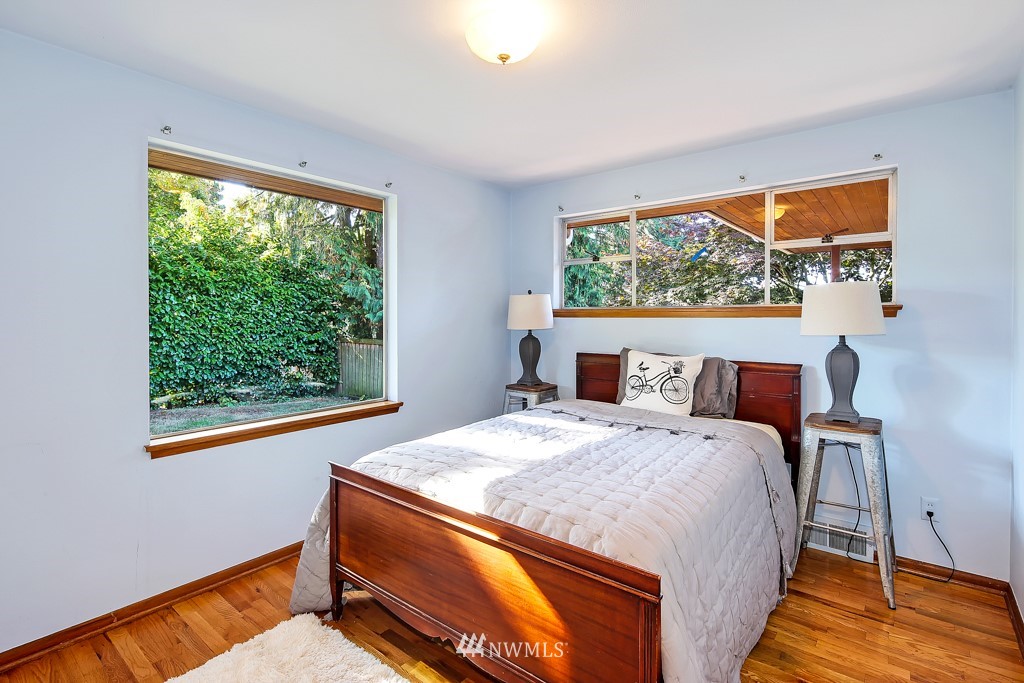 4121 Southwest Webster Street Seattle, WA 98136 - Photo 13 of 25 Gallery Image 13