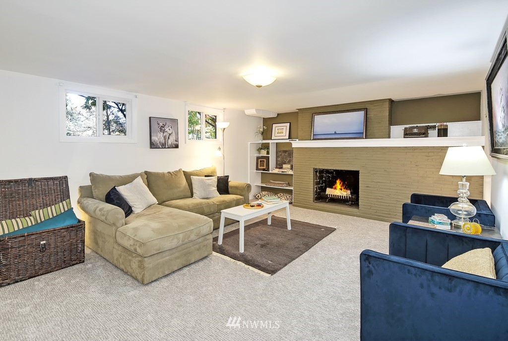 4121 Southwest Webster Street Seattle, WA 98136 - Photo 15 of 25 Gallery Image 15