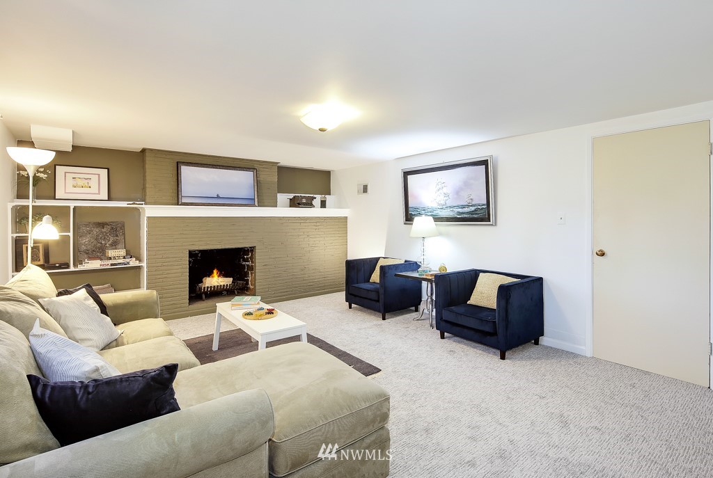 4121 Southwest Webster Street Seattle, WA 98136 - Photo 16 of 25 Gallery Image 16