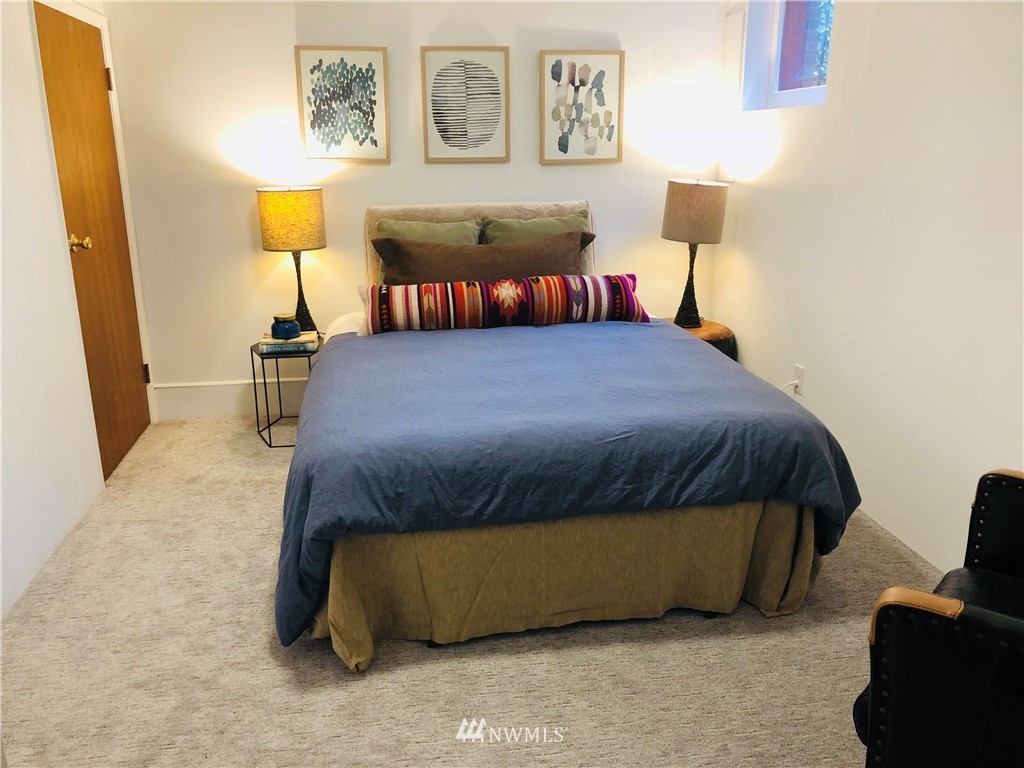 4121 Southwest Webster Street Seattle, WA 98136 - Photo 17 of 25 Gallery Image 17