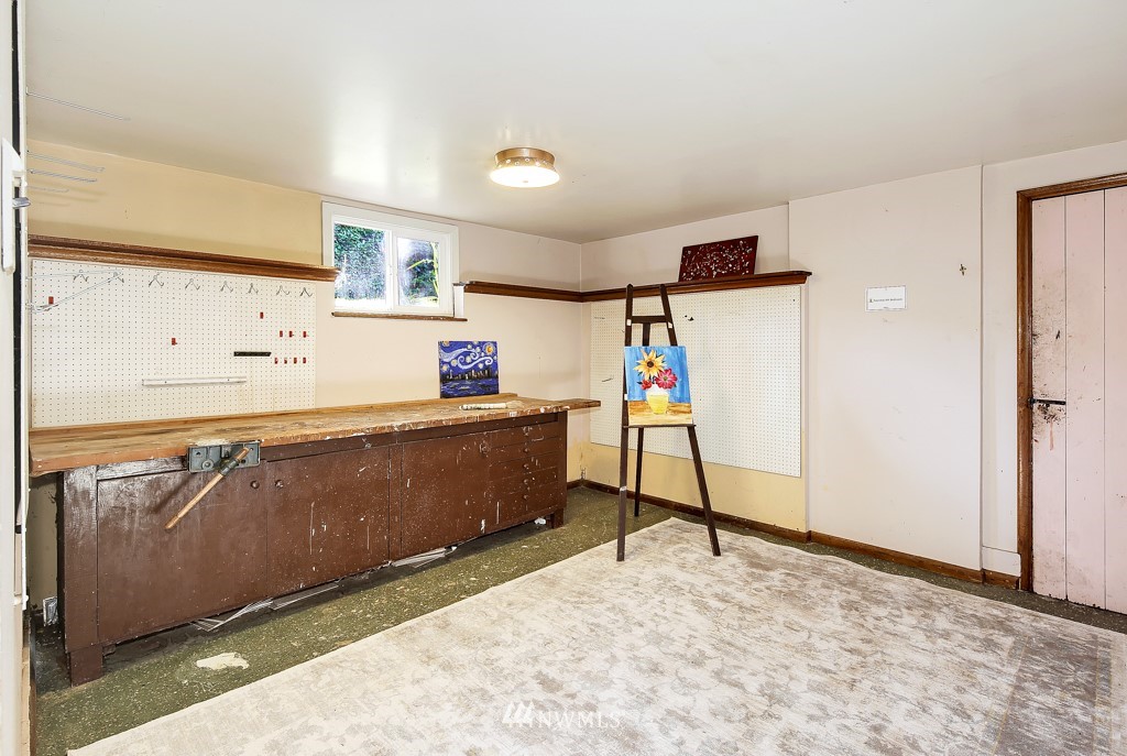 4121 Southwest Webster Street Seattle, WA 98136 - Photo 18 of 25 Gallery Image 18