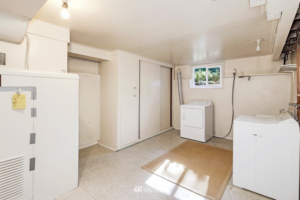 4121 Southwest Webster Street Seattle, WA 98136 - Photo 20 of 25 Gallery Image 20