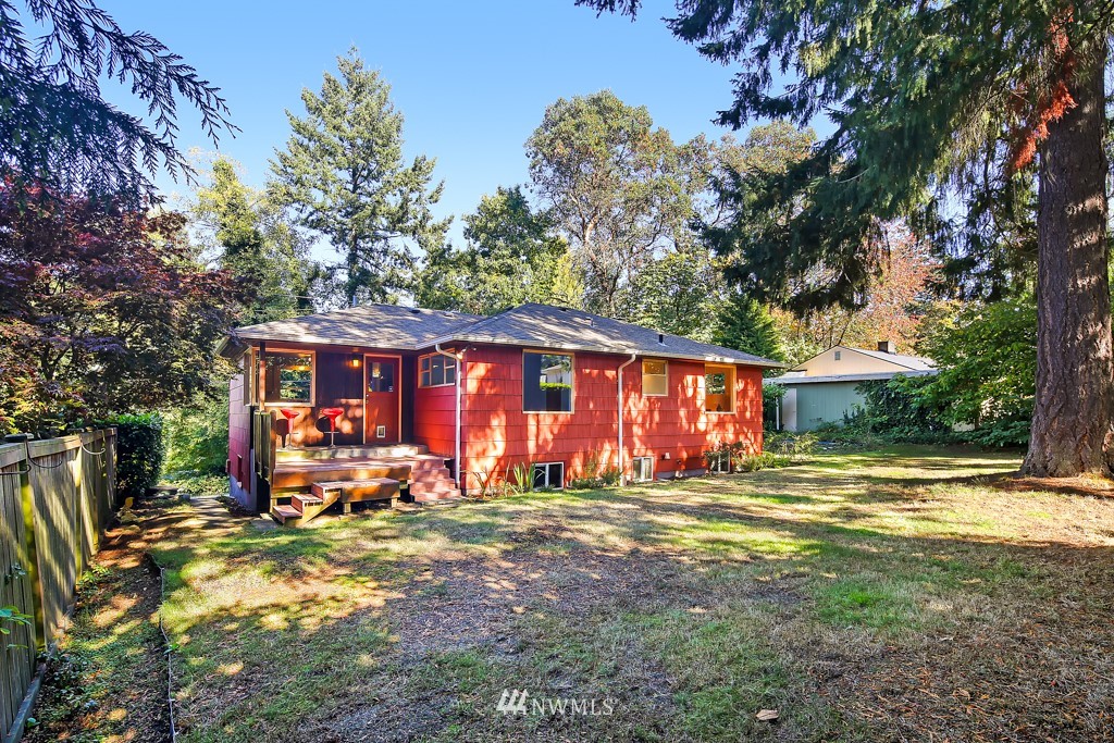 4121 Southwest Webster Street Seattle, WA 98136 - Photo 21 of 25 Gallery Image 21