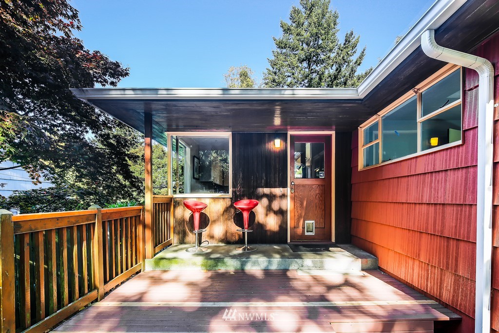 4121 Southwest Webster Street Seattle, WA 98136 - Photo 22 of 25 Gallery Image 22