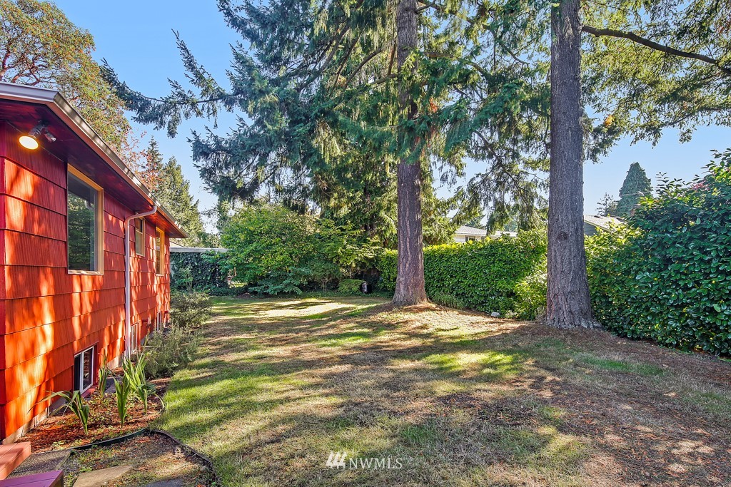 4121 Southwest Webster Street Seattle, WA 98136 - Photo 23 of 25 Gallery Image 23