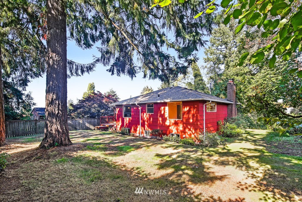4121 Southwest Webster Street Seattle, WA 98136 - Photo 24 of 25 Gallery Image 24