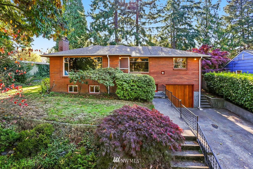 4121 Southwest Webster Street Seattle, WA 98136 - Photo 25 of 25 Gallery Image 25