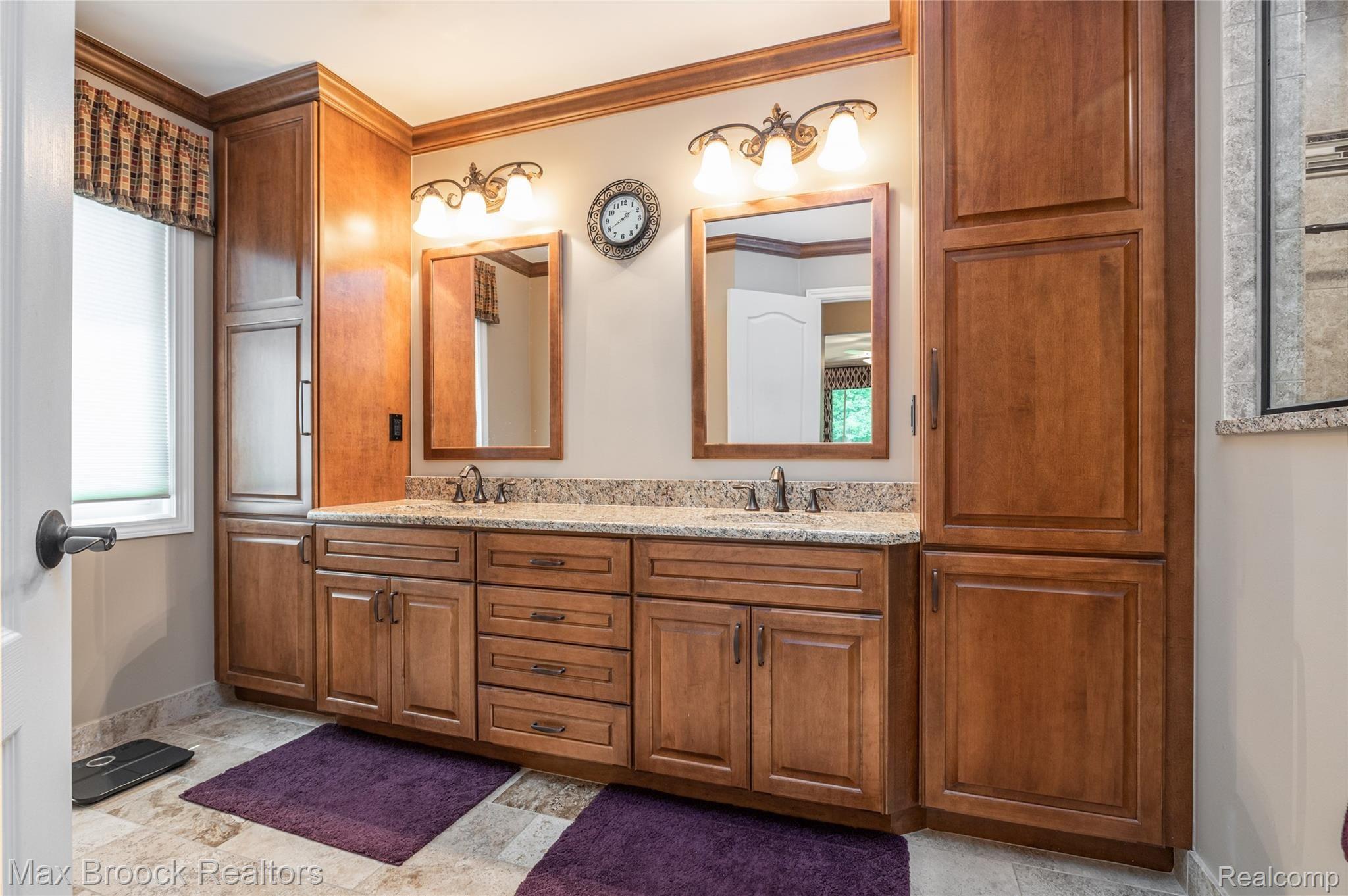 73304 Windmill Lane Romeo, MI 48065 - Photo 16 of 48 2E2A5680-Edit.jpg