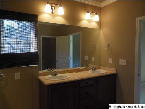 30141 Portobello Road, Unit 119 Birmingham, AL 35242 - Photo 6 of 16