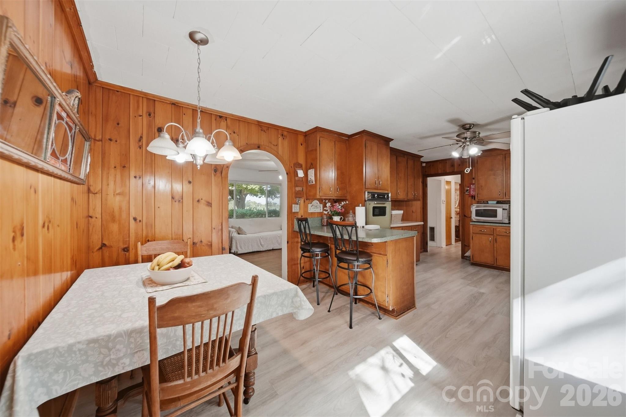 2089 Connelly Springs Road Lenoir, NC 28645 - Photo 8 of 43