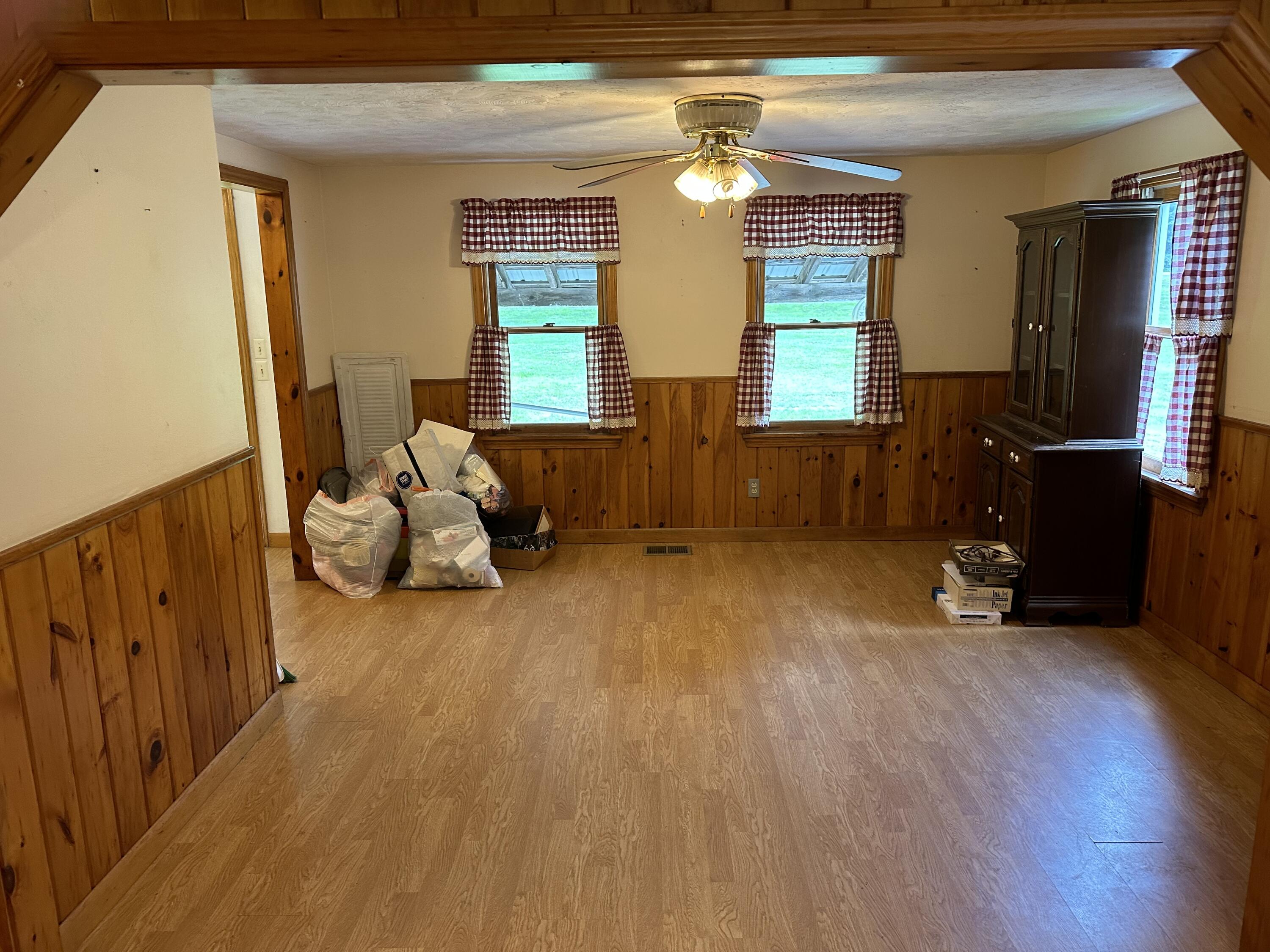 519 Rand Road Industry, ME 04938 - Photo 24 of 26 D2CF10D4-D839-43A5-BEE5-532D27AAD10D