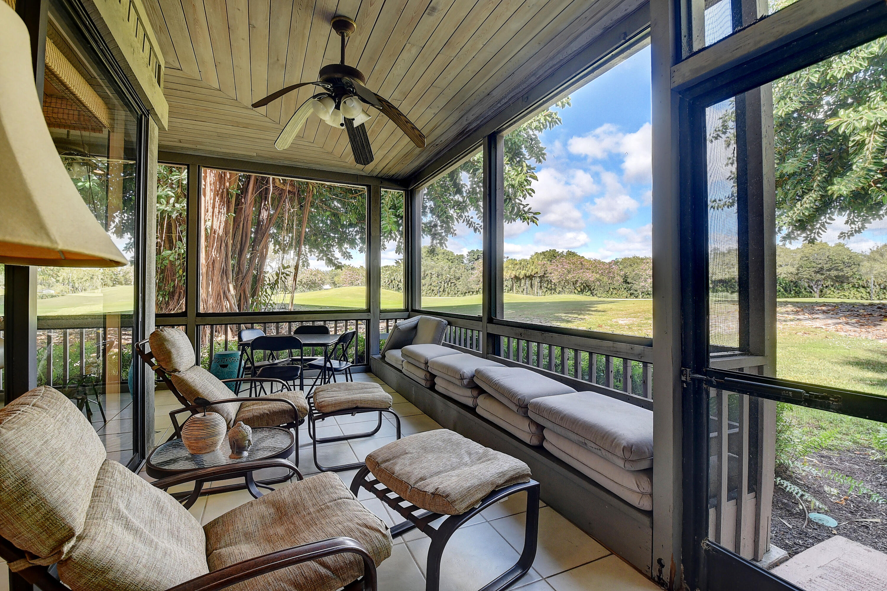 7099 Rain Forest Drive, Unit B3L Boca Raton, FL 33434 - Photo 22 of 77 DSC_8142_3_4_5_6