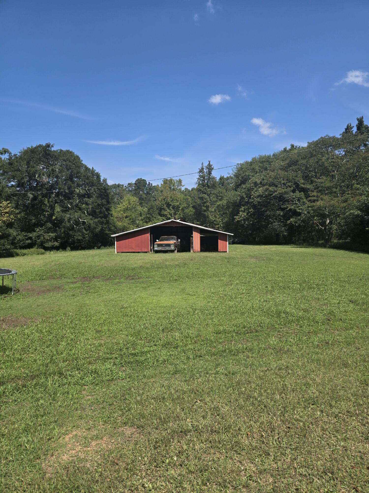 6108 Danburg Road Tignall, GA 30668 - Photo 11 of 33 20250915_132811_resized