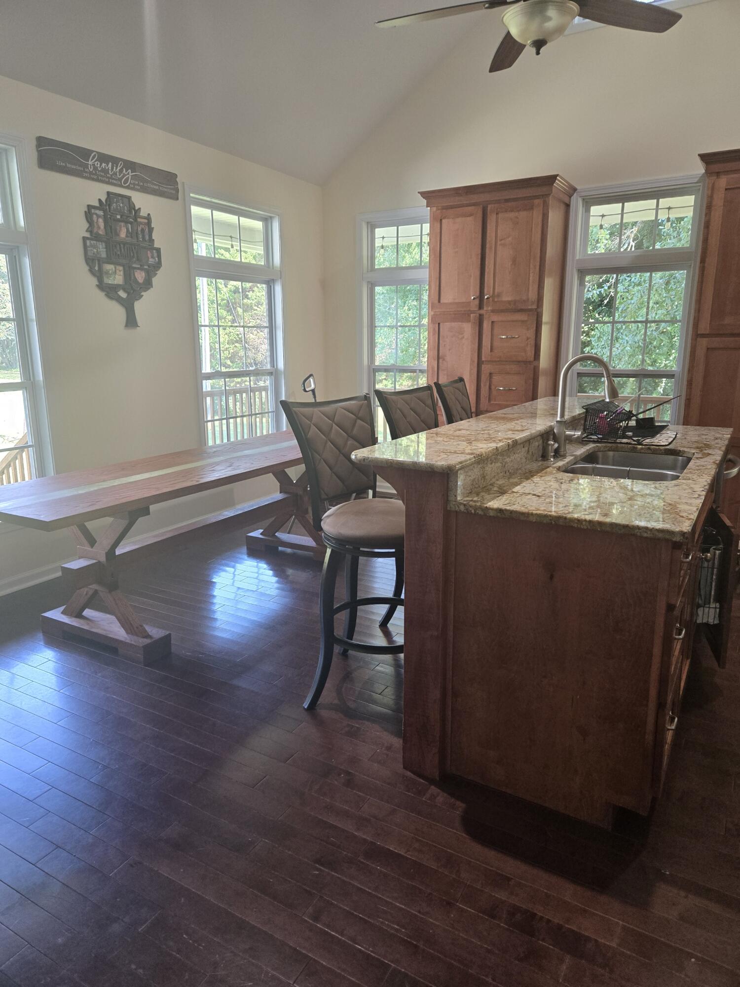 6108 Danburg Road Tignall, GA 30668 - Photo 13 of 33 20250915_130156_resized