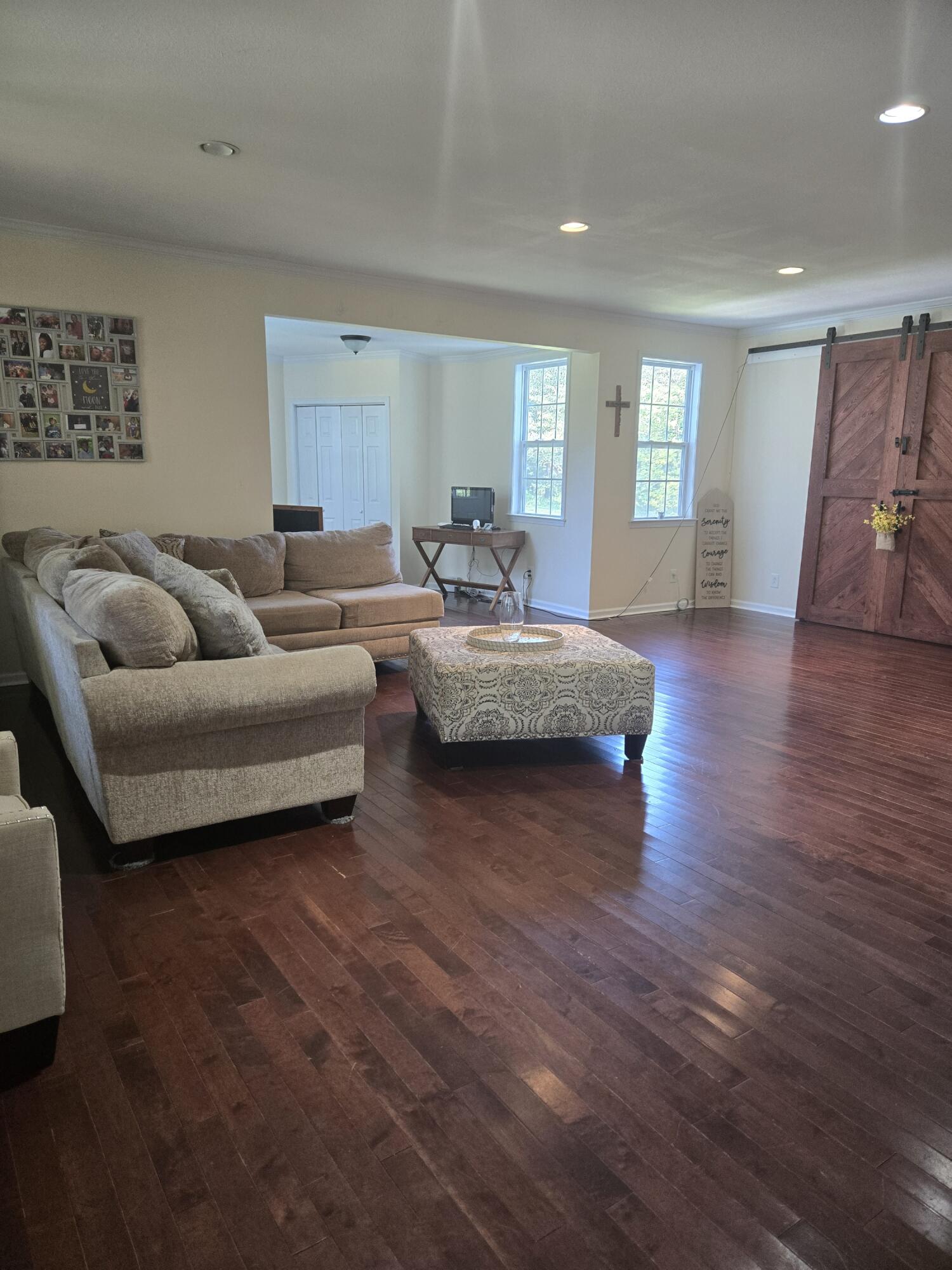 6108 Danburg Road Tignall, GA 30668 - Photo 16 of 33 20250915_130331_resized