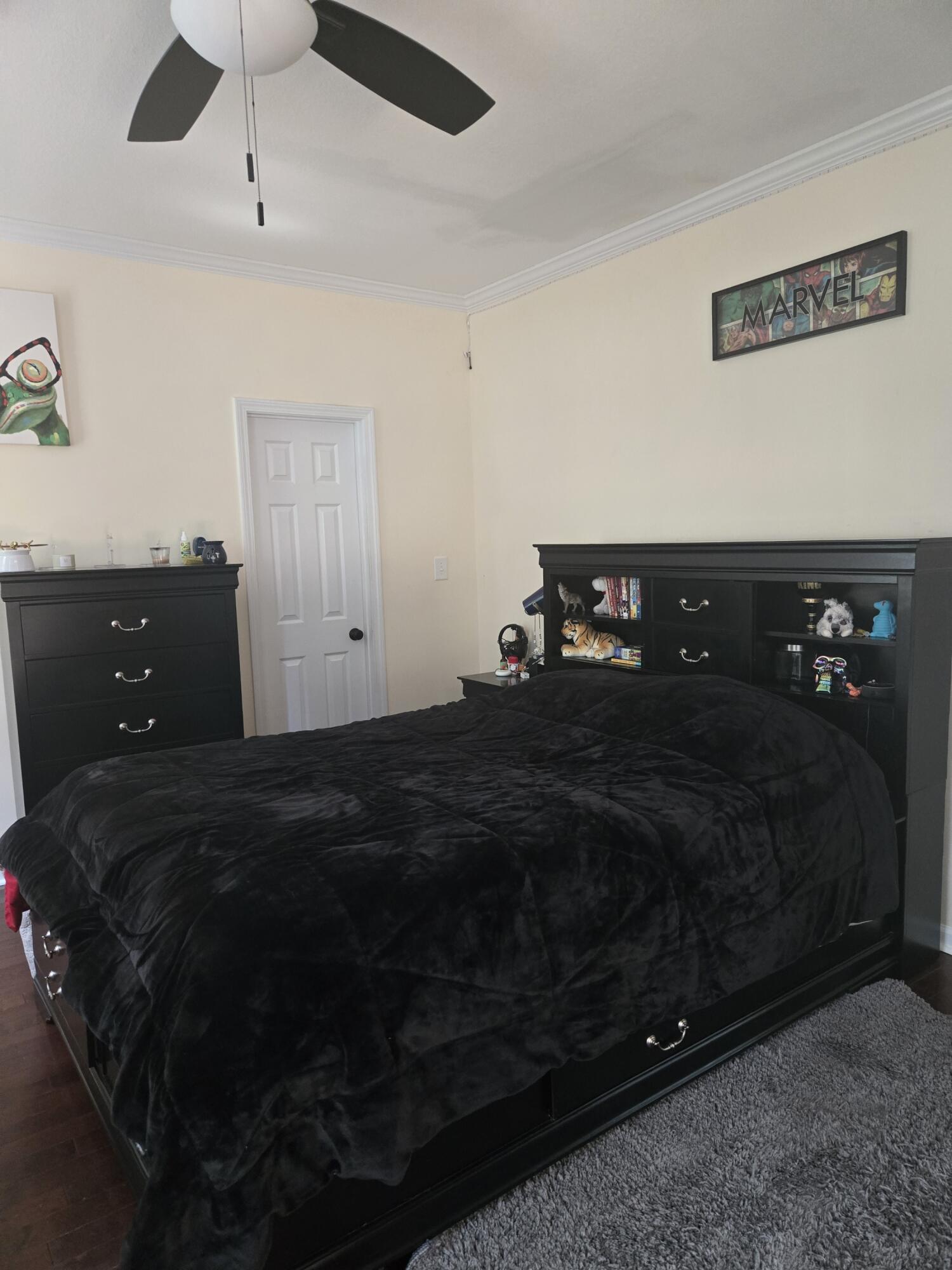 6108 Danburg Road Tignall, GA 30668 - Photo 19 of 33 20250915_130639_resized