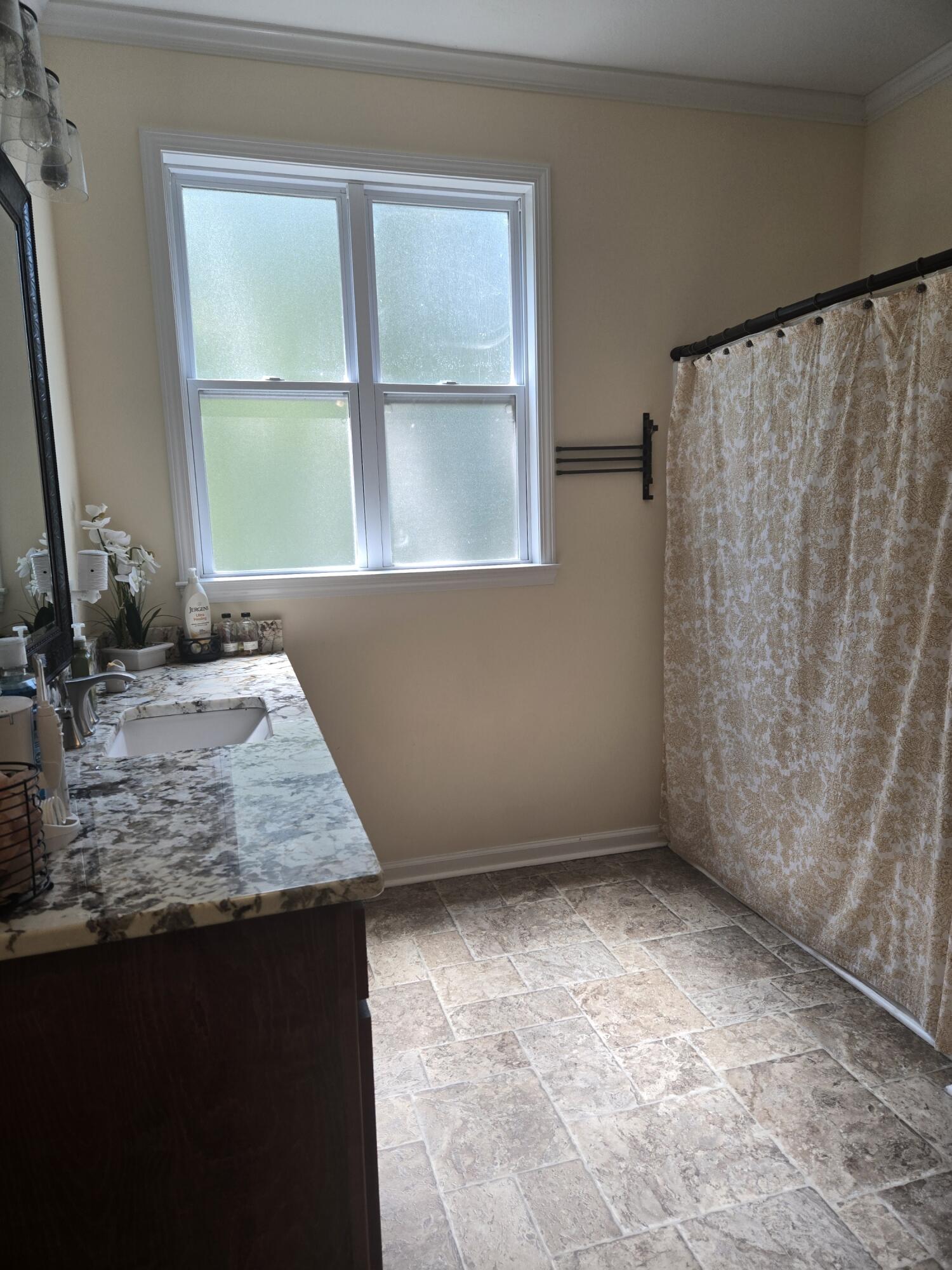 6108 Danburg Road Tignall, GA 30668 - Photo 20 of 33 20250915_130847_resized