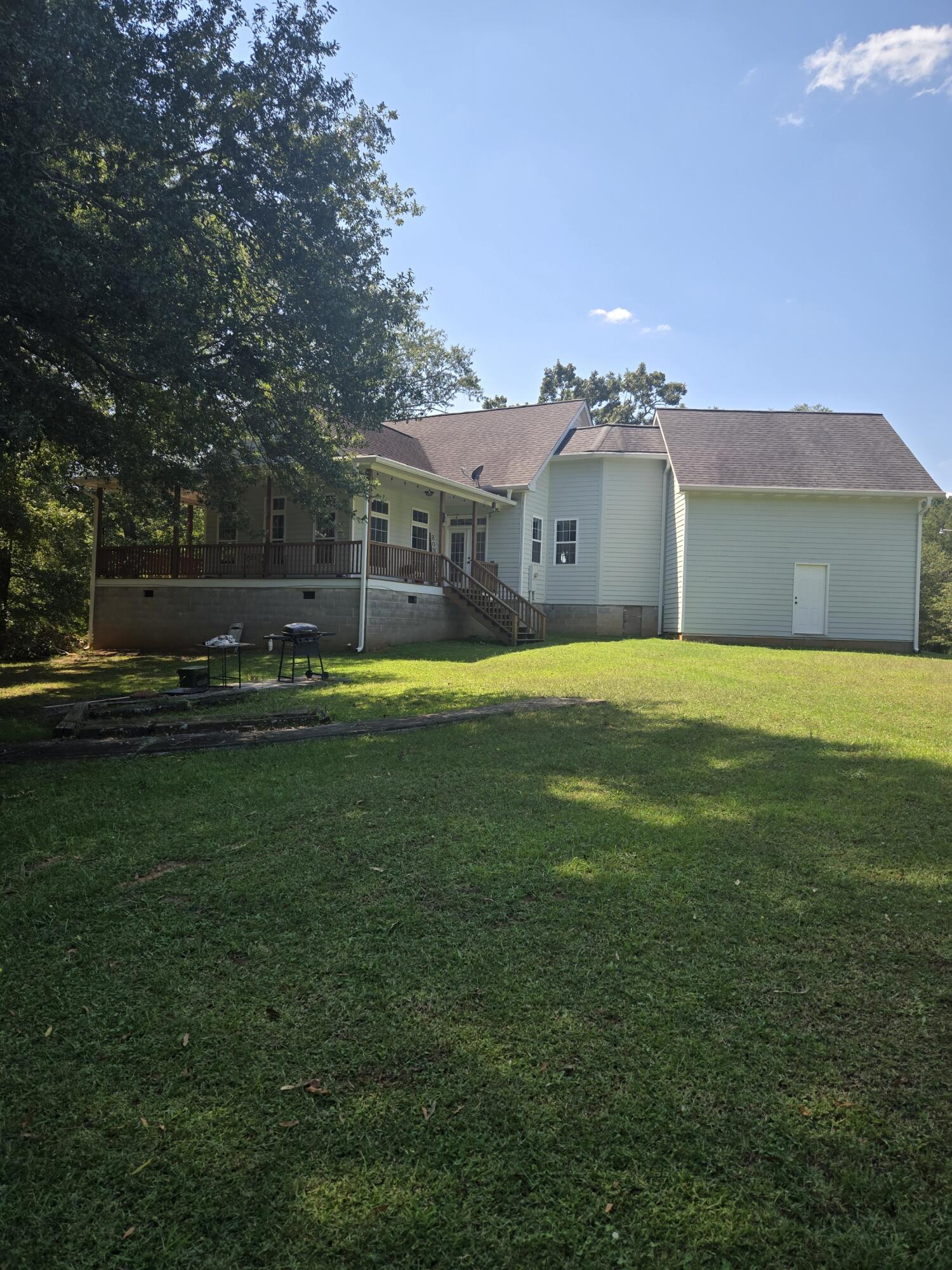 6108 Danburg Road Tignall, GA 30668 - Photo 2 of 33 20250915_132856_resized