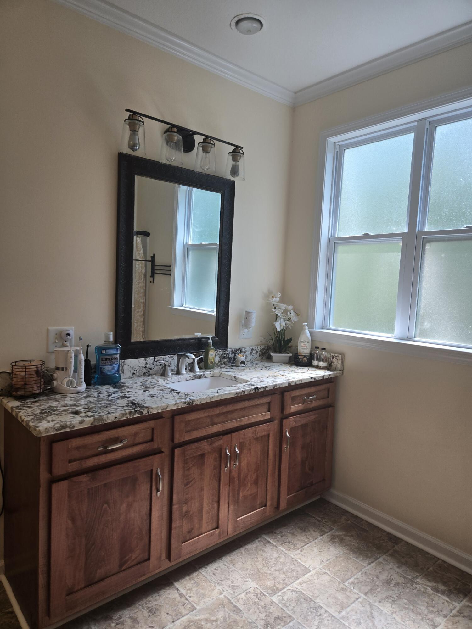 6108 Danburg Road Tignall, GA 30668 - Photo 21 of 33 20250915_130900_resized_1