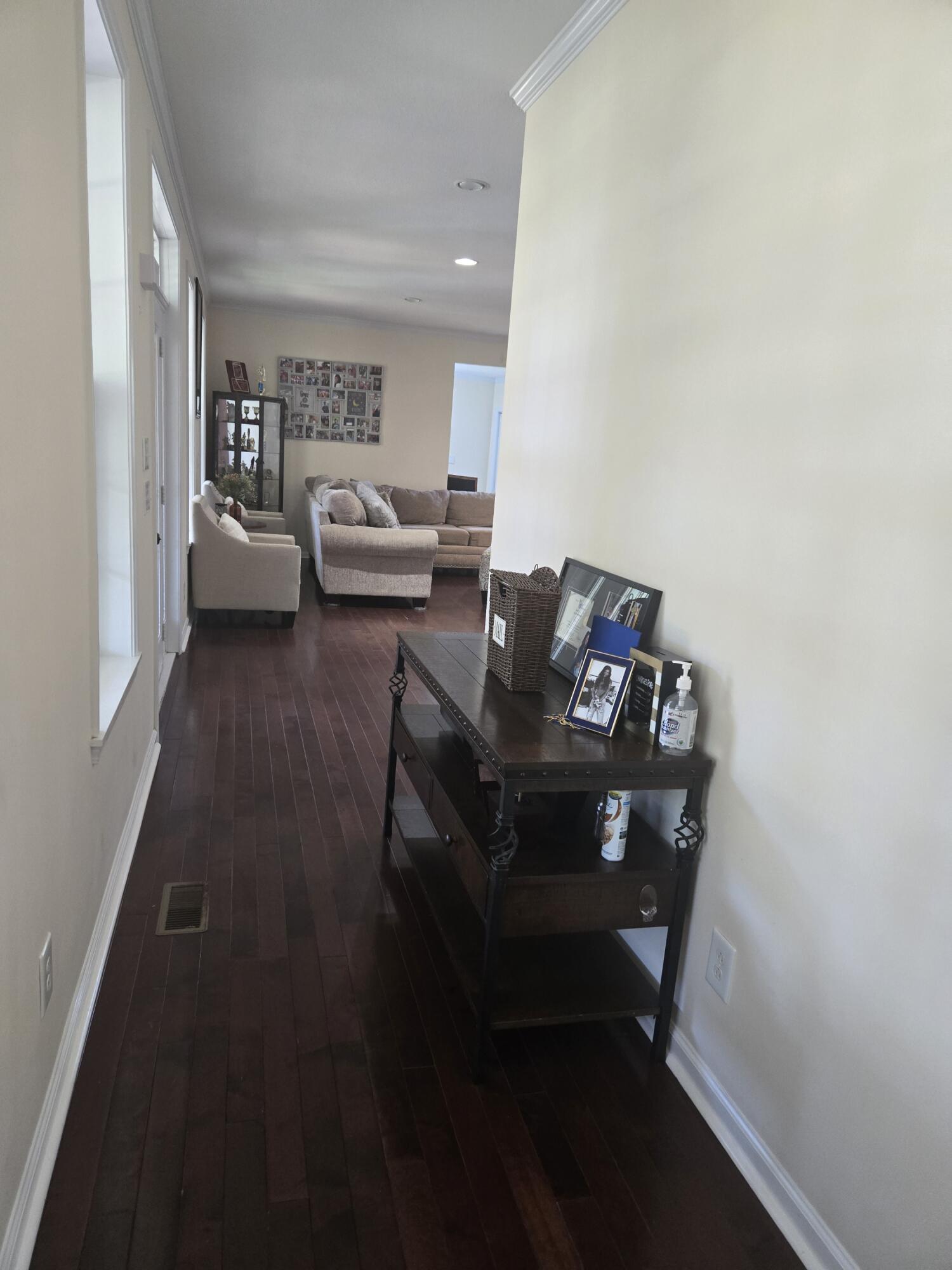 6108 Danburg Road Tignall, GA 30668 - Photo 22 of 33 20250915_130937_resized