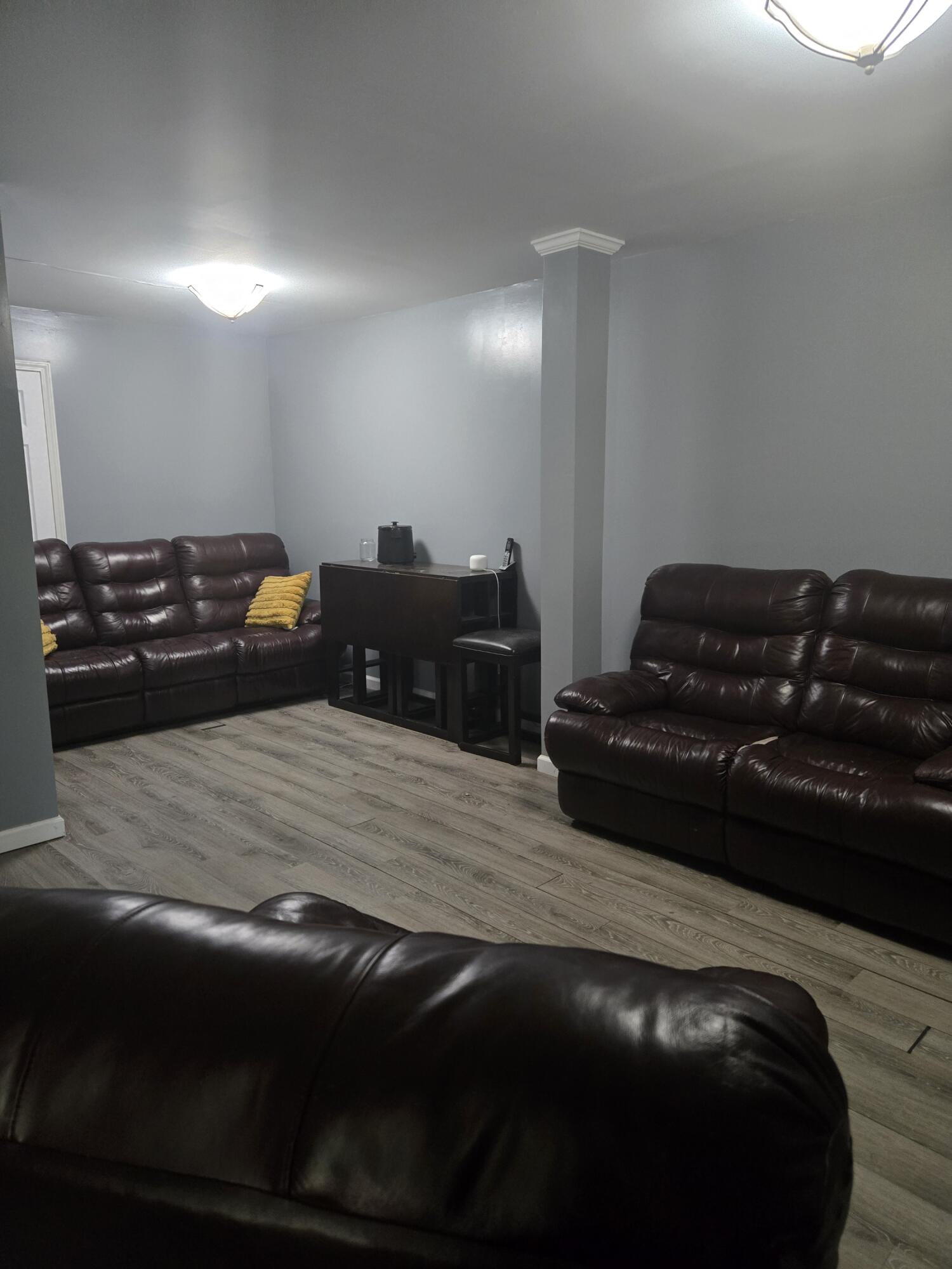 6108 Danburg Road Tignall, GA 30668 - Photo 23 of 33 20250915_131237_resized