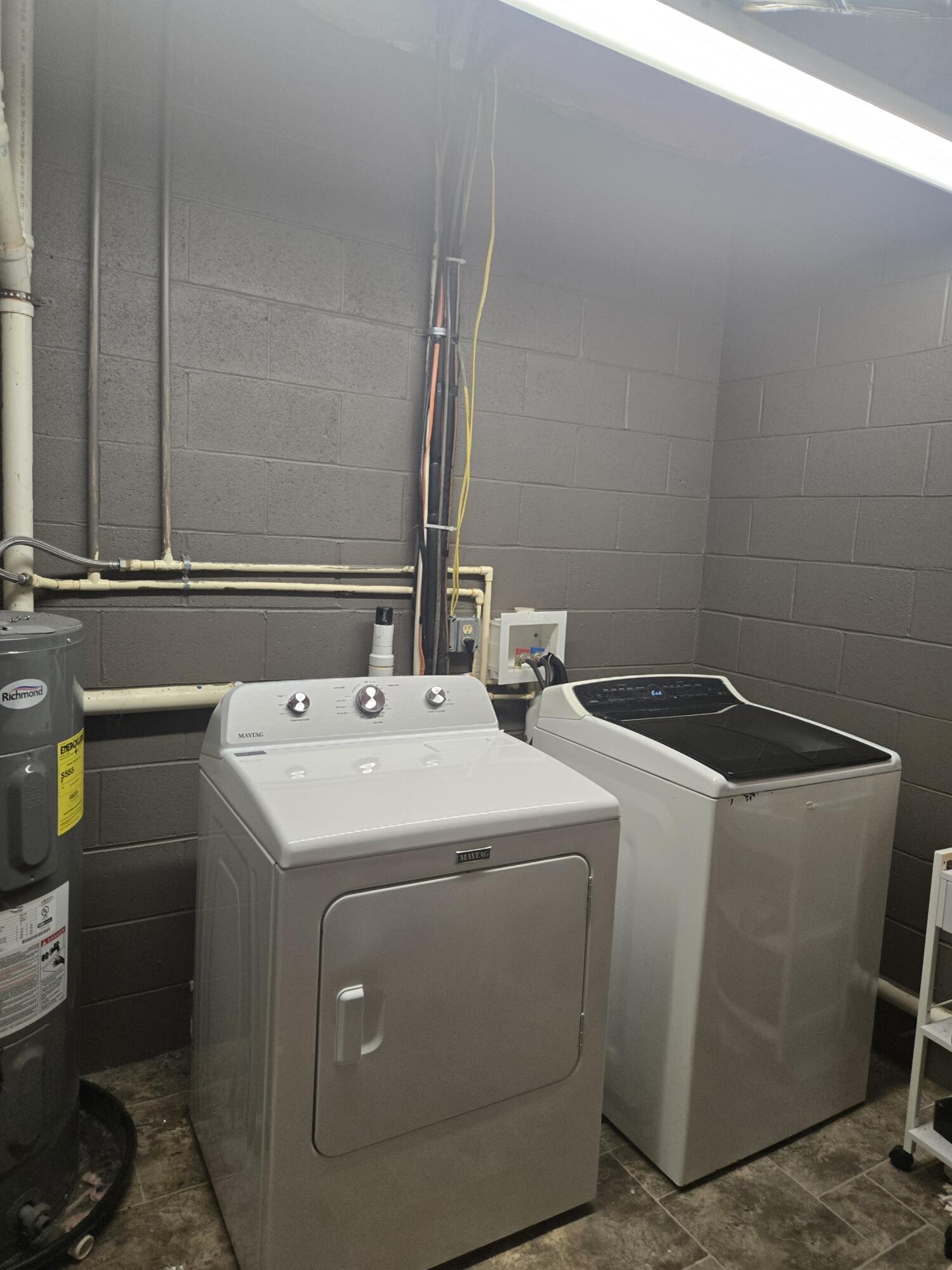 6108 Danburg Road Tignall, GA 30668 - Photo 24 of 33 20250915_131543_resized