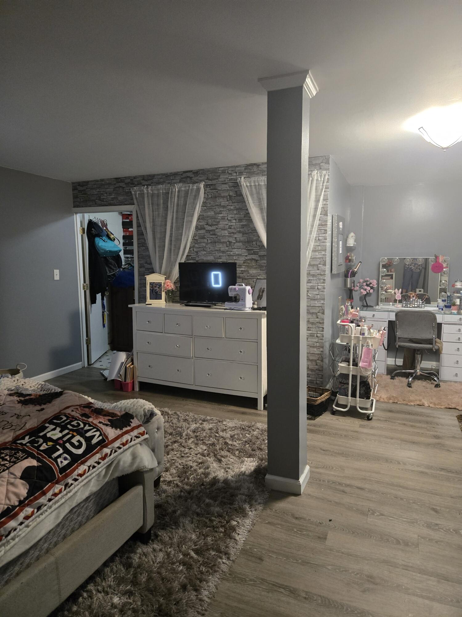 6108 Danburg Road Tignall, GA 30668 - Photo 25 of 33 20250915_131716_resized