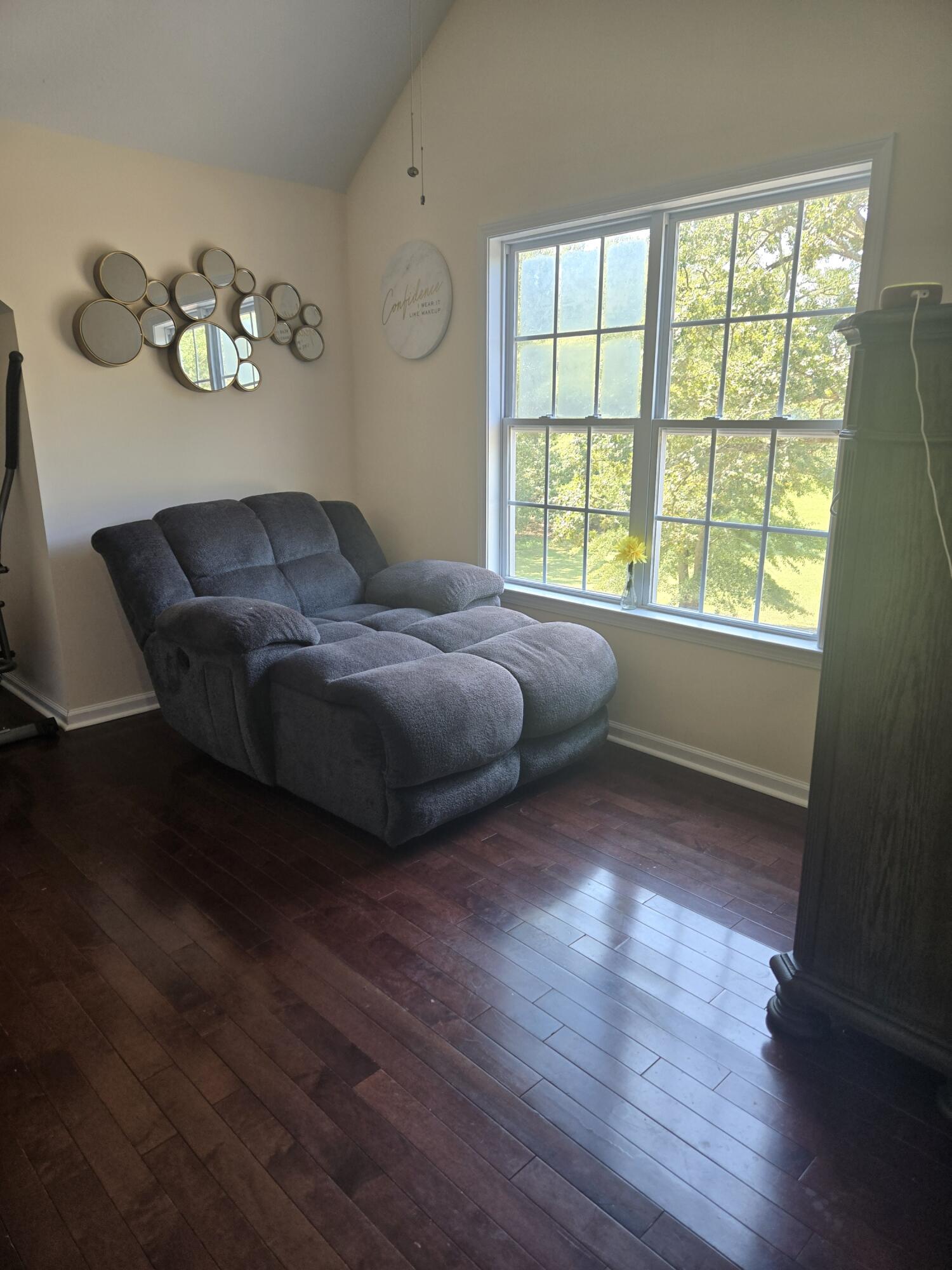 6108 Danburg Road Tignall, GA 30668 - Photo 26 of 33 20250915_131942_resized