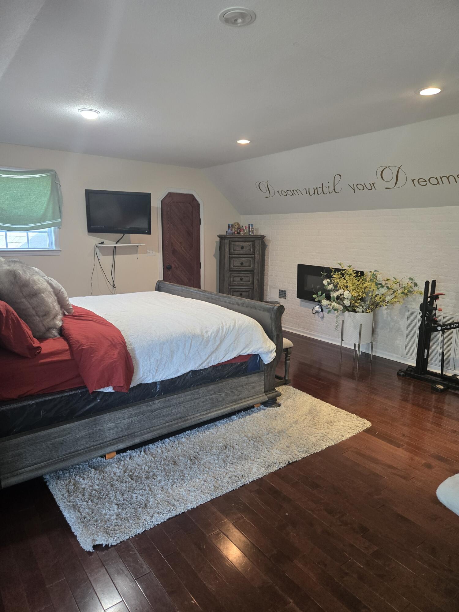 6108 Danburg Road Tignall, GA 30668 - Photo 27 of 33 20250915_132049_resized