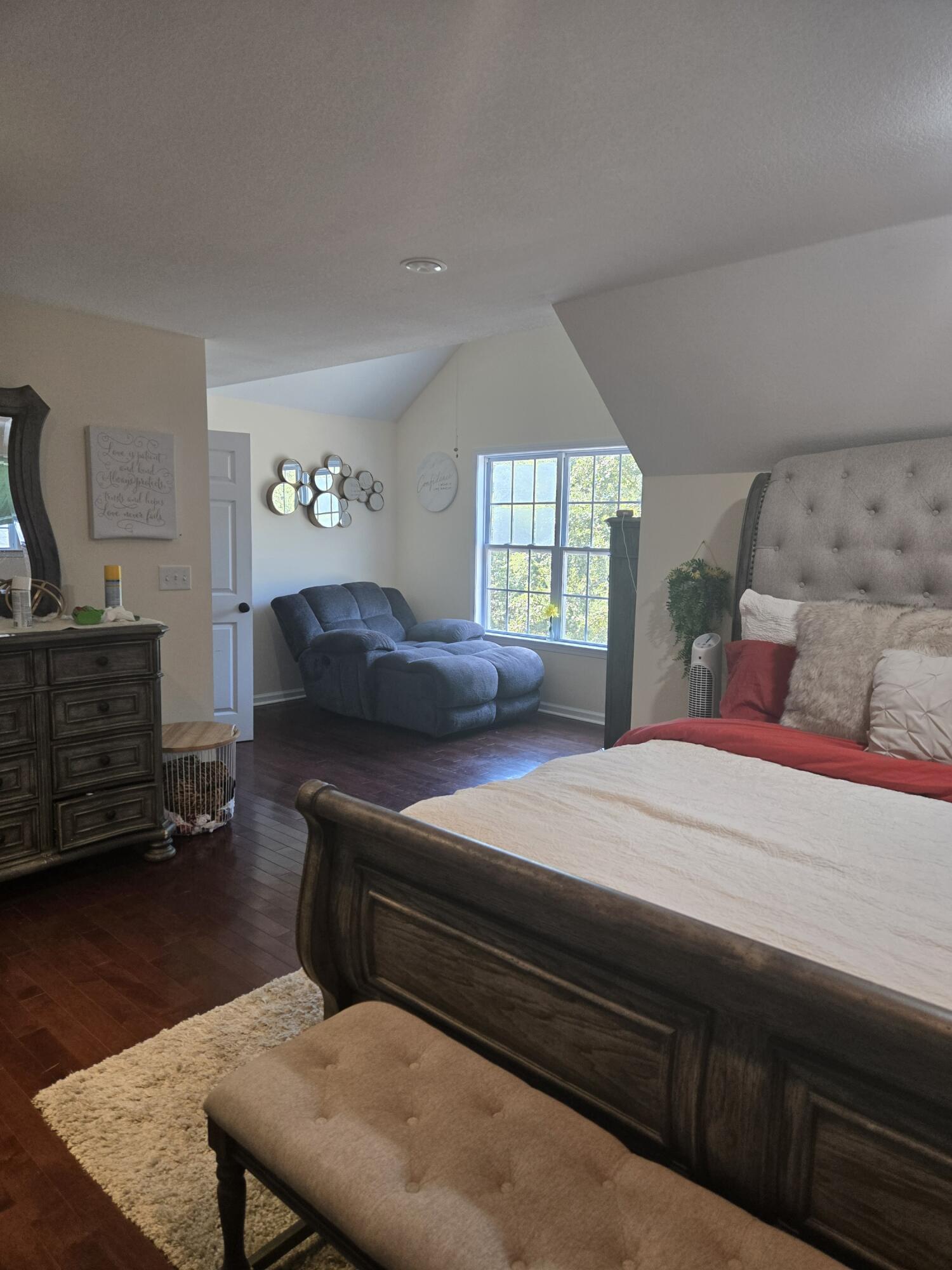 6108 Danburg Road Tignall, GA 30668 - Photo 29 of 33 20250915_132132_resized