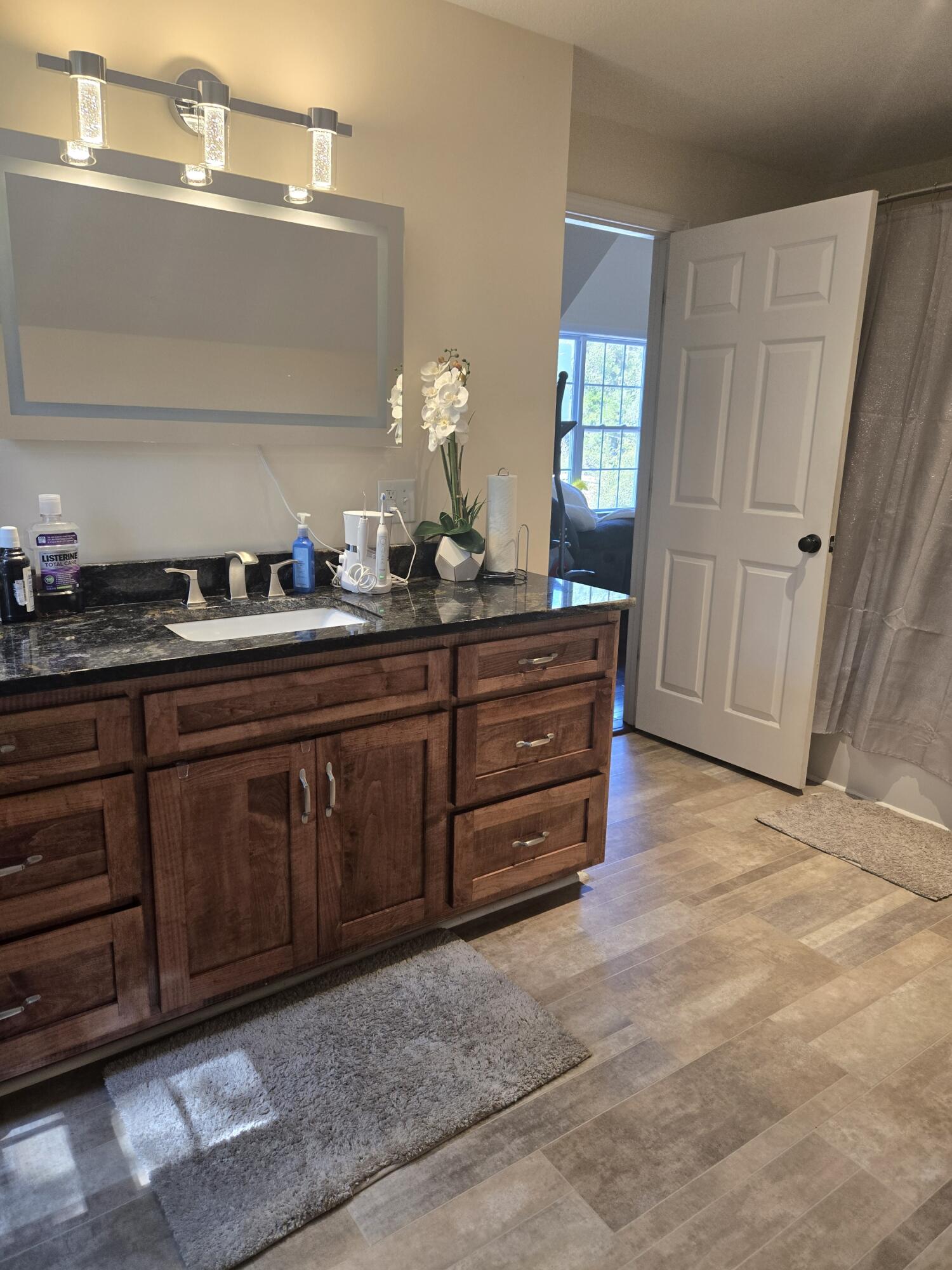 6108 Danburg Road Tignall, GA 30668 - Photo 30 of 33 20250915_132219_resized