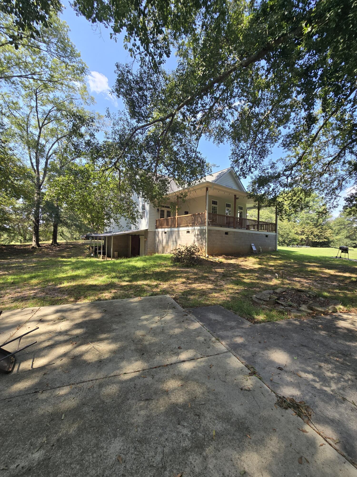 6108 Danburg Road Tignall, GA 30668 - Photo 3 of 33 20250915_133200_resized