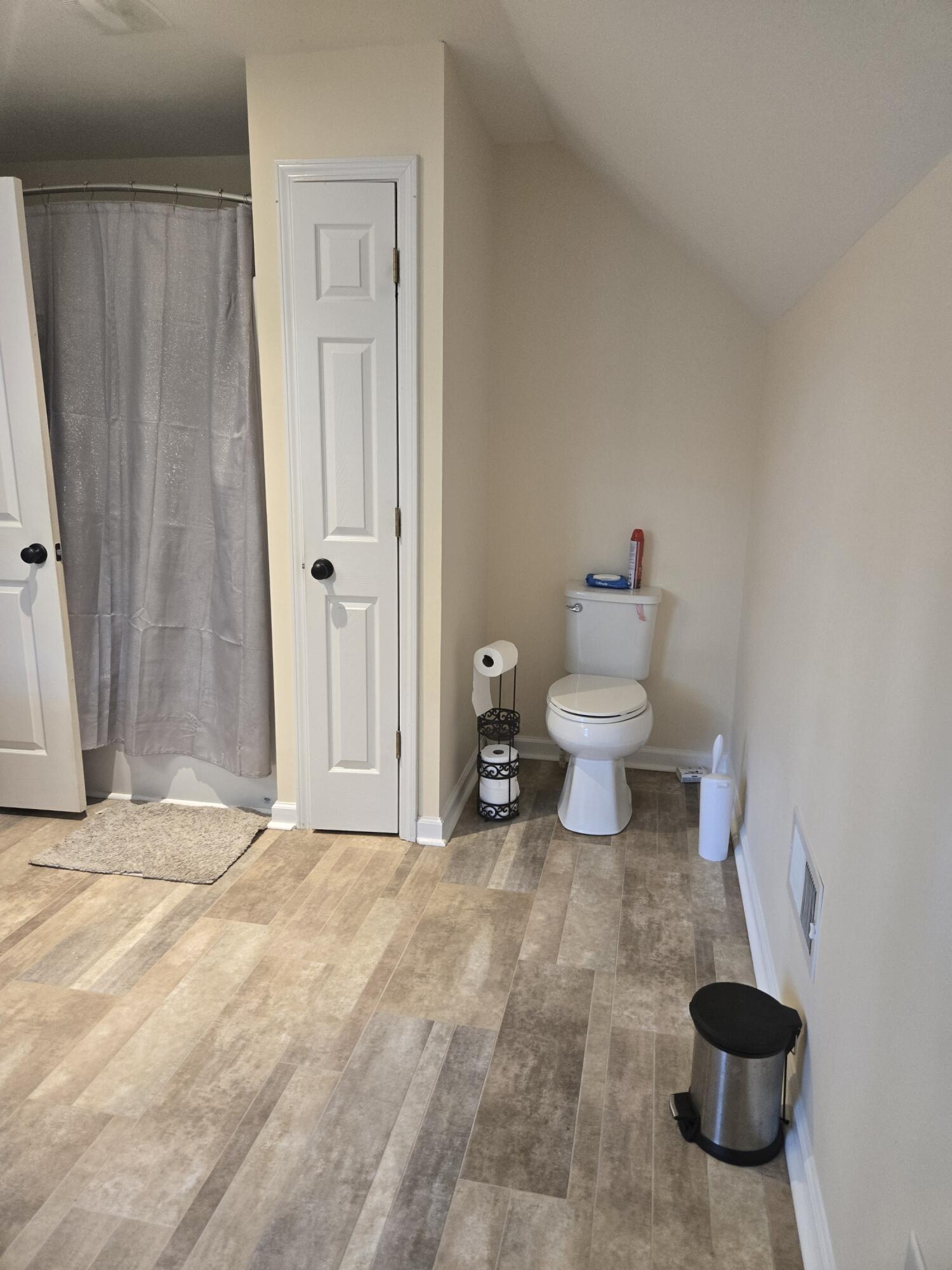 6108 Danburg Road Tignall, GA 30668 - Photo 31 of 33 20250915_132222_resized