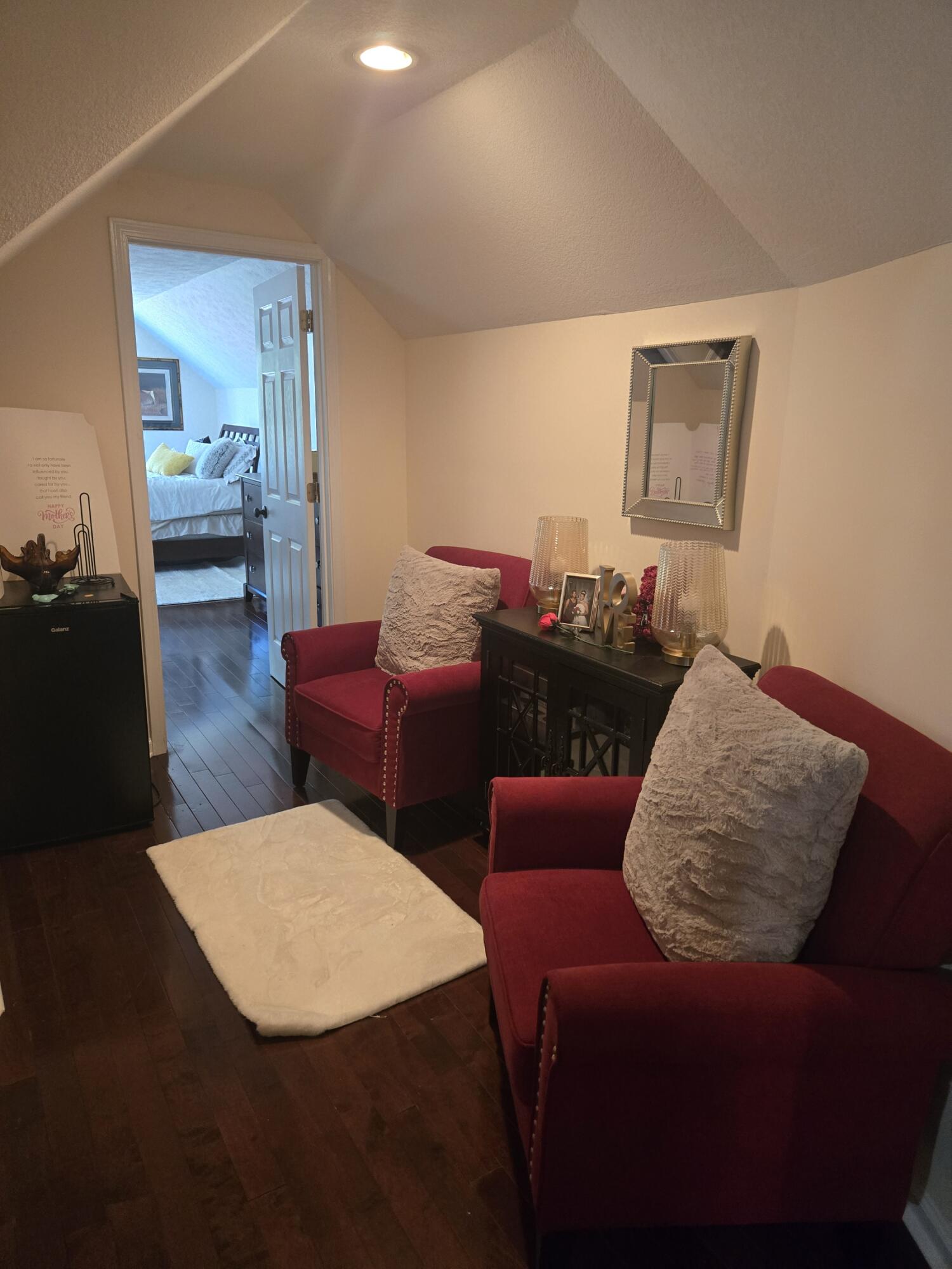 6108 Danburg Road Tignall, GA 30668 - Photo 32 of 33 20250915_132255_resized