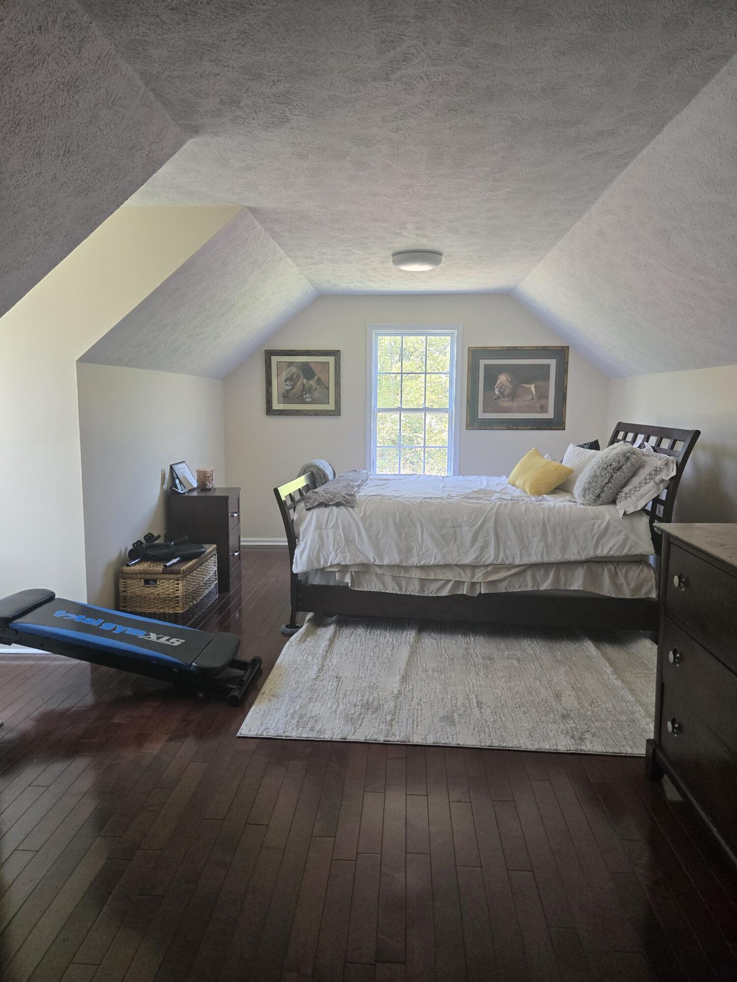 6108 Danburg Road Tignall, GA 30668 - Photo 33 of 33 20250915_132306_resized