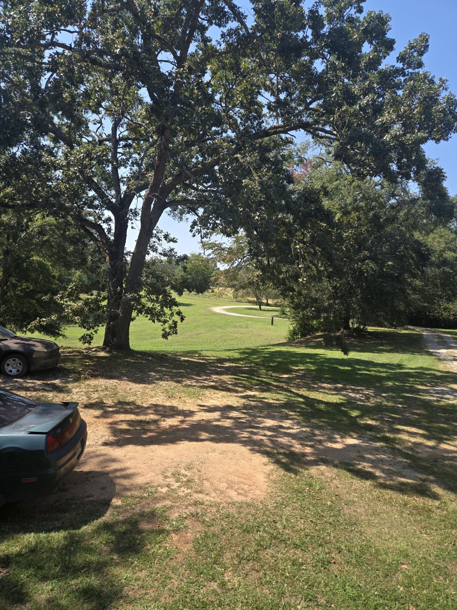 6108 Danburg Road Tignall, GA 30668 - Photo 5 of 33 20250915_132524_resized