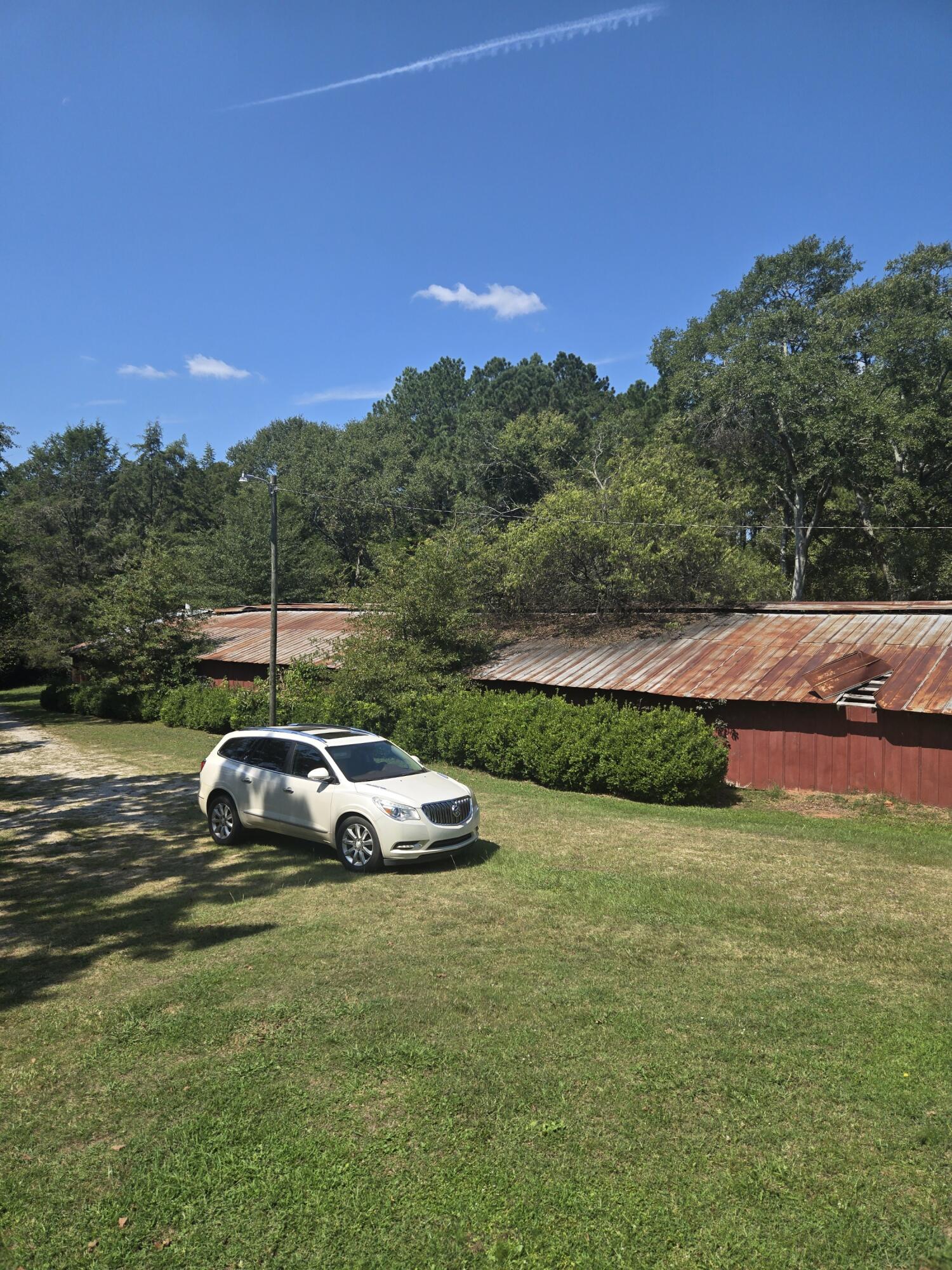 6108 Danburg Road Tignall, GA 30668 - Photo 6 of 33 20250915_132534_resized