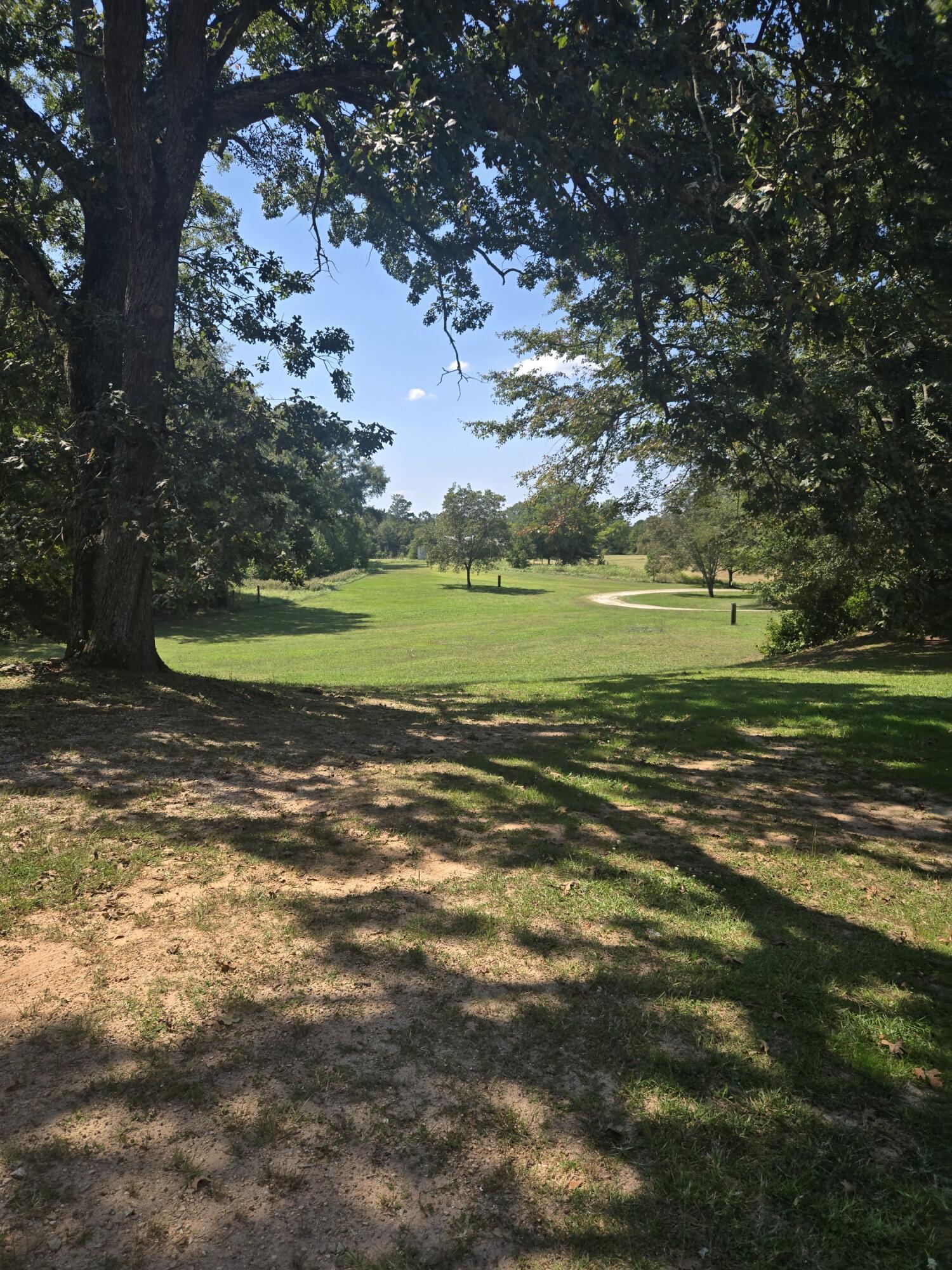 6108 Danburg Road Tignall, GA 30668 - Photo 7 of 33 20250915_132620_resized