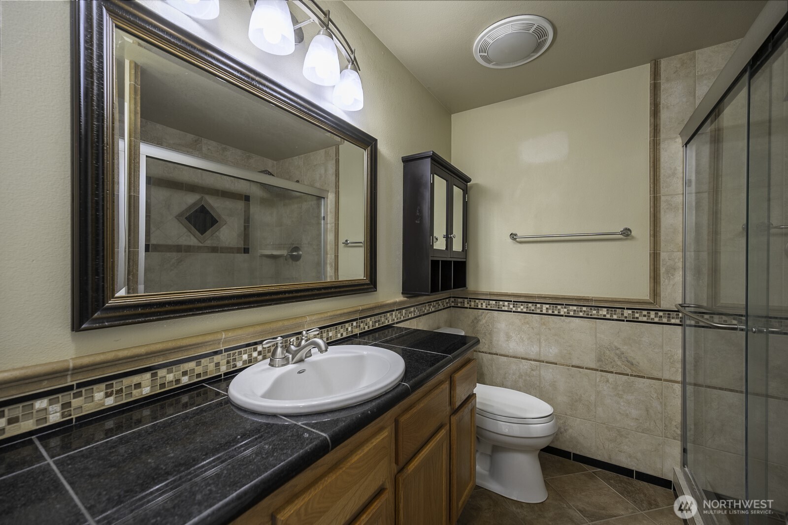 1401 South Hamilton Road Moses Lake, WA 98837 - Photo 28 of 38