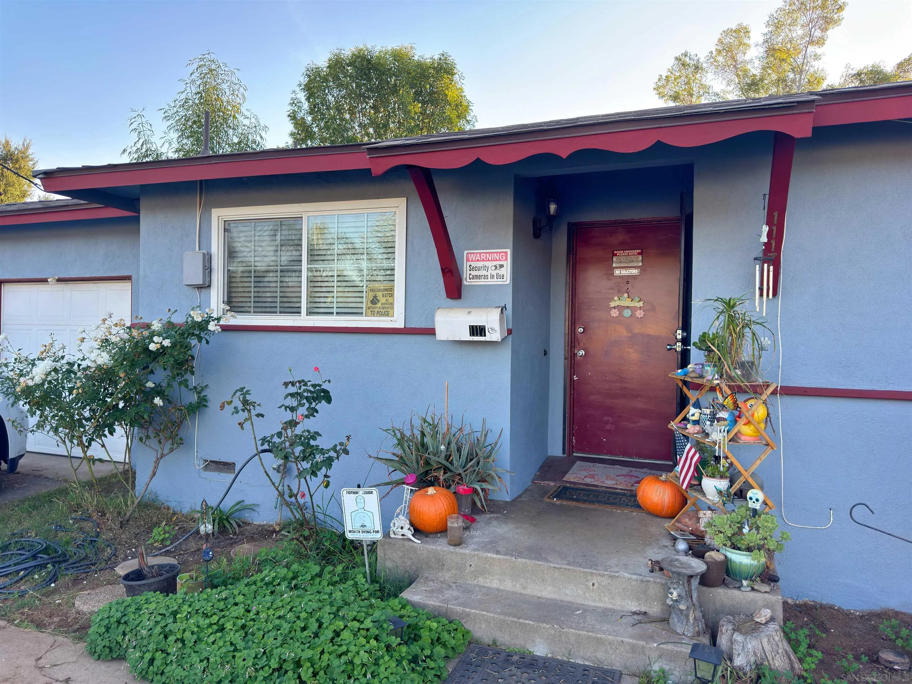 1117 Kings Road Escondido, CA 92027 - Photo 29 of 37