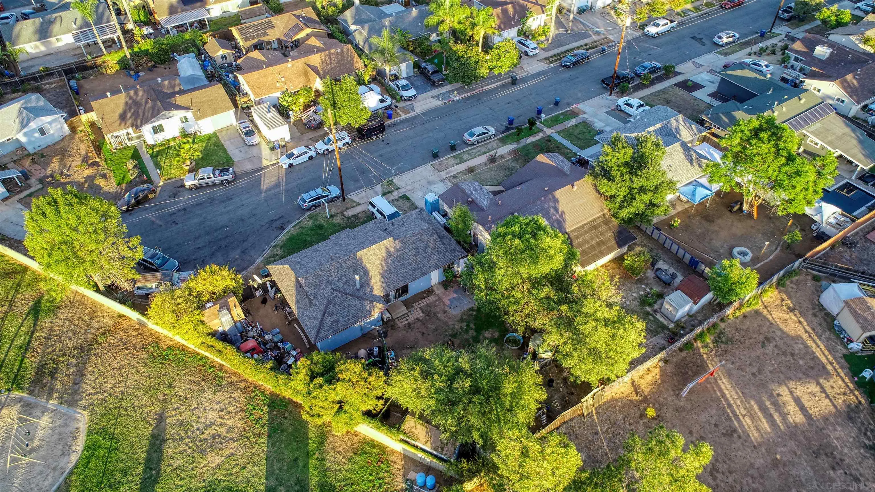 1117 Kings Road Escondido, CA 92027 - Photo 35 of 37 a picture of plants