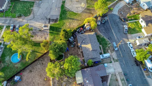 $679,000 | 1117 Kings Road, Escondido, CA 92027