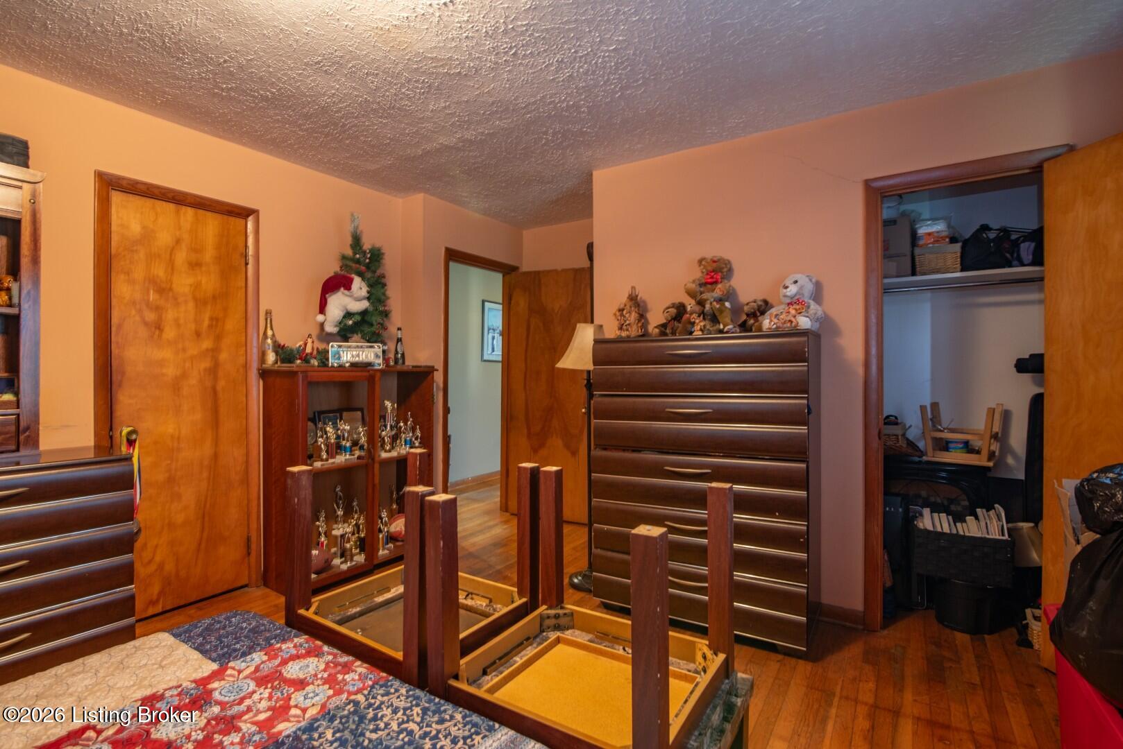 110 Tanner Road Hodgenville, KY 42748 - Photo 33 of 44 110 Tanner Road-31