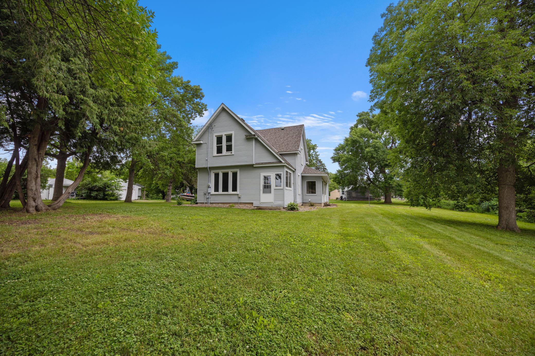 202 North 2nd Street Darwin, MN 55324 - Photo 36 of 42