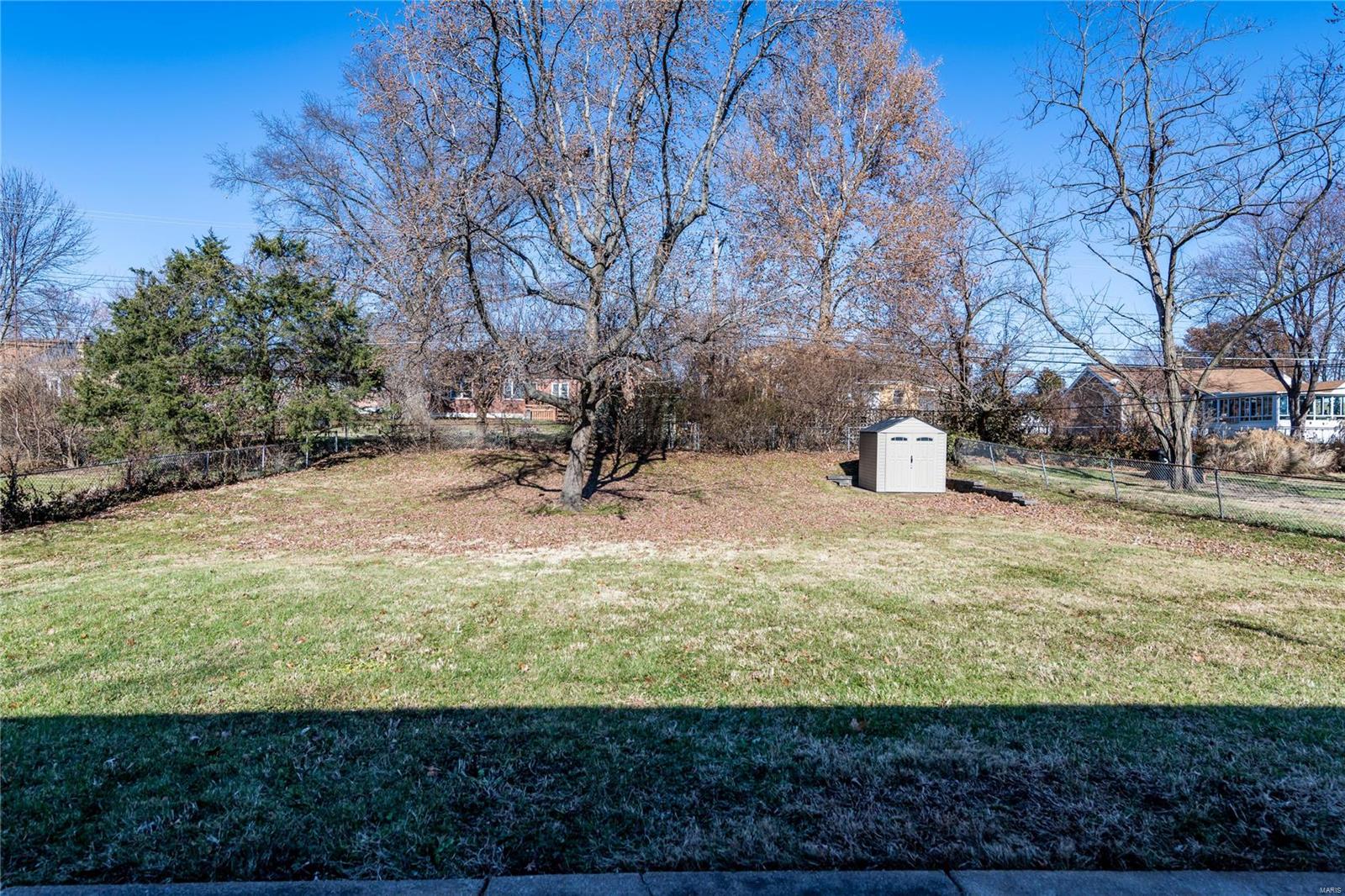 9875 Reavis Road St. Louis, MO 63123 - Photo 11 of 39