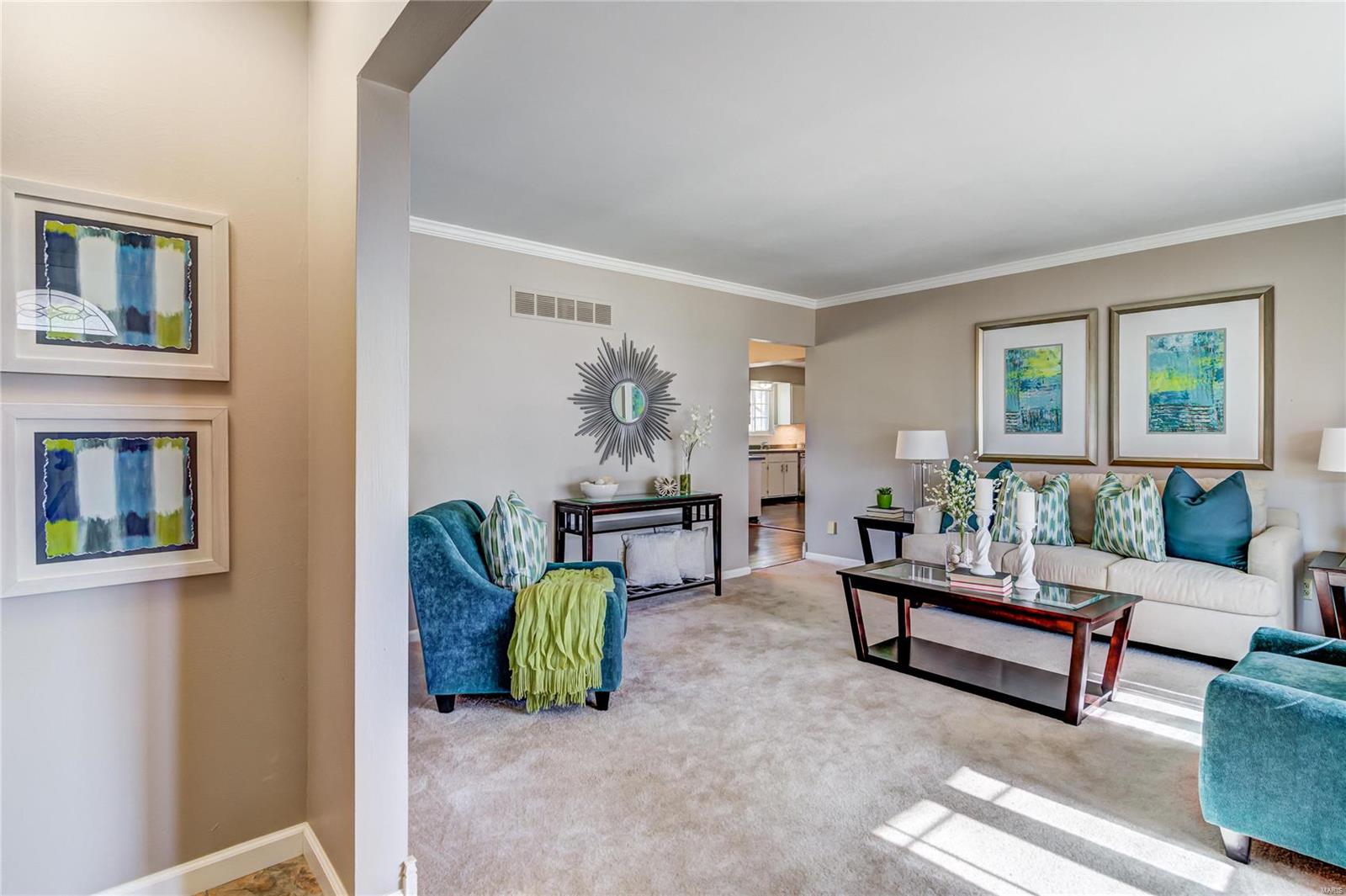 9875 Reavis Road St. Louis, MO 63123 - Photo 12 of 39